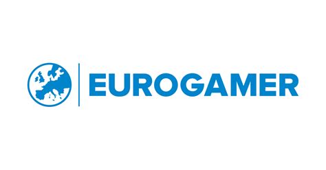 eurogamer bet download